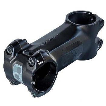 PRO Alu Vorbau 80mm -10 Grad