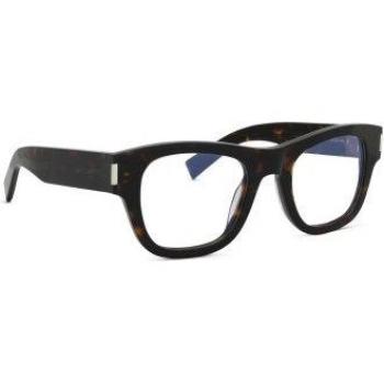 Saint Laurent SL 698 002 50