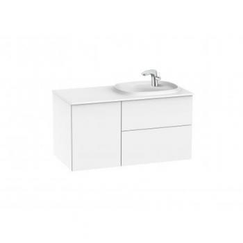 Lavabo design Beyond Unik D 1000