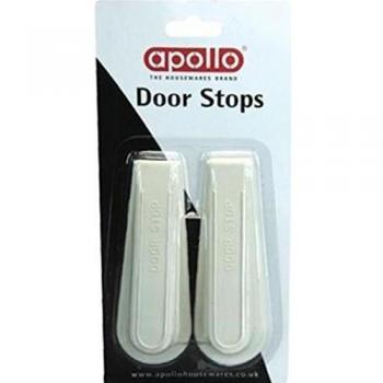 Apollo Door Wedge Set of 2