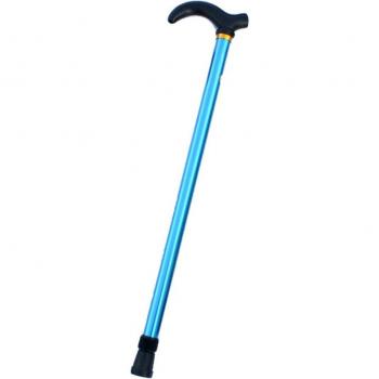 Lightweight Camping Trekking Poles