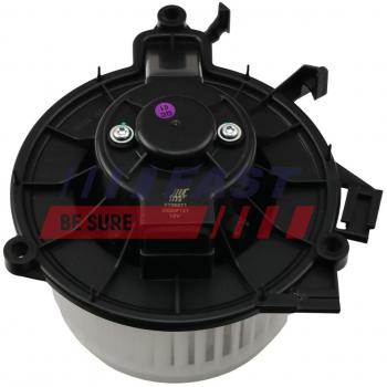 Soffiatore Riscaldatore Veloce FT56571