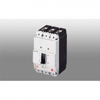 NZMN1-A100 100A Circuit Breaker