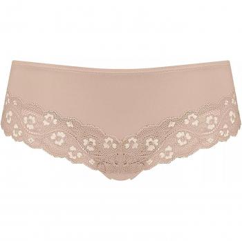 Triumph Lovely Micro Seamless Fit Panty