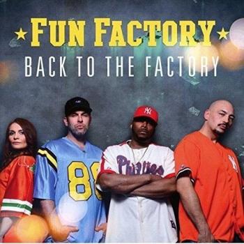 Back to the Factory