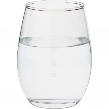 Dishwasher Friendly 200 ml Sake Trout Cups – Toyo Sasaki