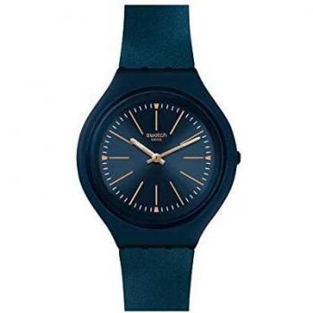 Swatch Reloj Mujer Skin Big SVUN109