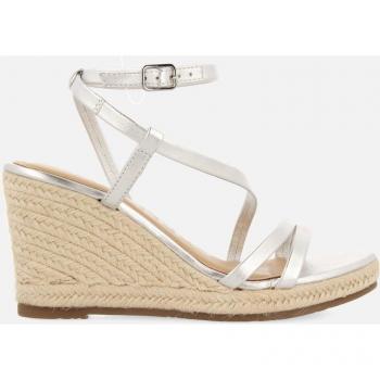Gioseppo ORIKUM Fashion Pumps