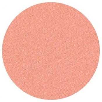Single Bronzer Bronceador 3 G