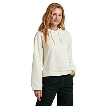 Felpa G-Star Raw Graphic Core Azzurra M