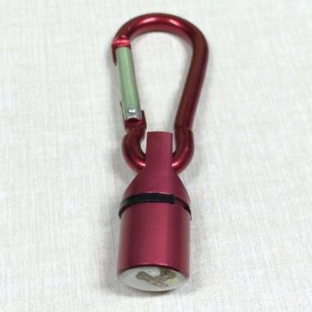 Waterproof LED Dog and Cat Tag