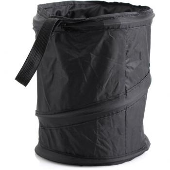 Car Rubbish Holder