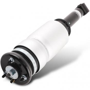Land Rover Discovery 3 Front Shock Absorber – Maxpeedingrods
