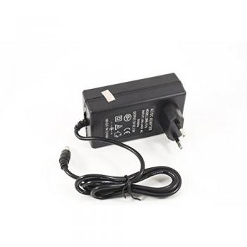 T-Transform 12V 2,1A per dispositivi di visualizzazione