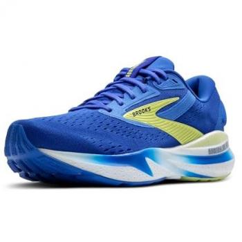 Brooks Adrenaline GTS 24 Men's Athletic Shoes