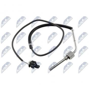 Exhaust Gas Temp Sensor (EGT) NTY – 019