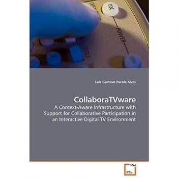 CollaboraTVware