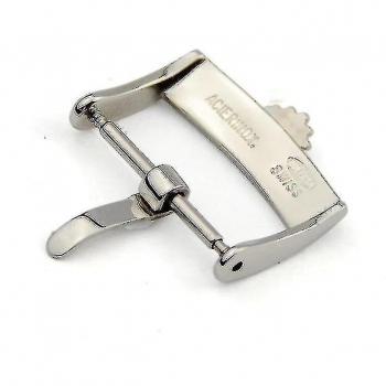 Clé de Montre Rolex 18 mm – Protection Métallique