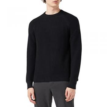 Core Crew Maglione Dockers M Nera
