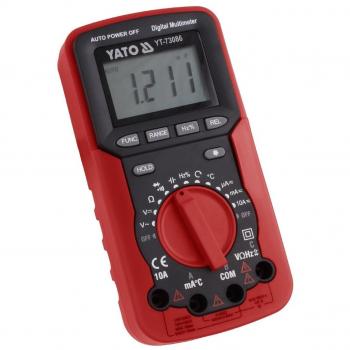 YATO YT-73086 Multimeter
