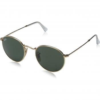 Ray-ban 3447
