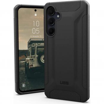 Uag Coque Scout Samsung Galaxy A35 5g