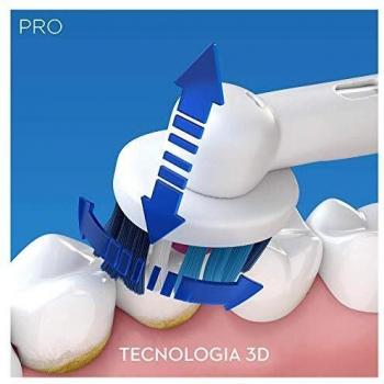 Cepillo de dientes Oral-B Pro 2500