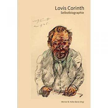 Corinth, Lovis: Lovis Corinth