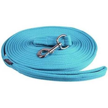 QHP 8m Lunging Rope