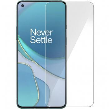 Avizar Pellicola di Protezione Vetro Temperato OnePlus 8T