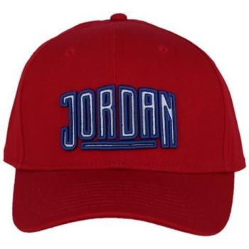 Cappellino Fitness Nike Uomo 281006