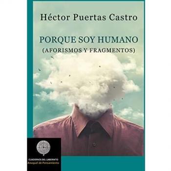 Por qué soy humano aforismos y fragmentos