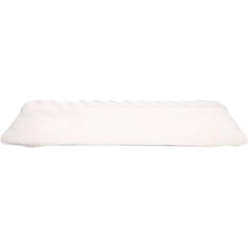 Protector Suave contra Incontinencia Infantil