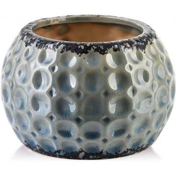 Copertina Splendente 14,5x14,5x9,5 cm