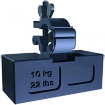 Zarges Ballastgewicht (Quader)