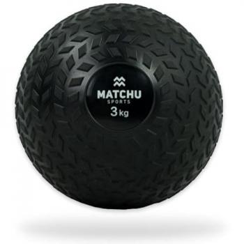 Fitnessball