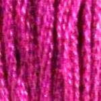 Fils à Broder Mouliné spécial (117) – DMC – 35