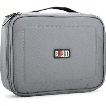 PortaGuard Nylon Accessory Box