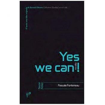 Yes we can !