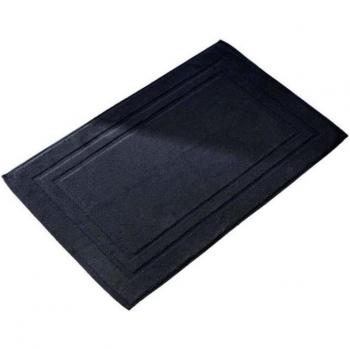 Tapis de bain Élégance 'Spa' 50 x 80 cm