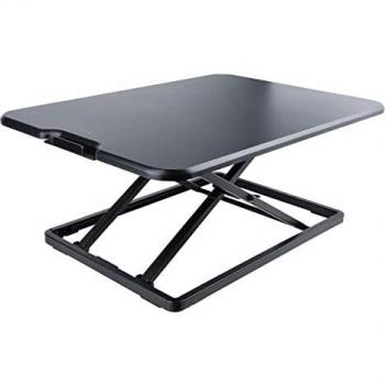 Stand Elevador para Laptop hasta 8kg StarTech