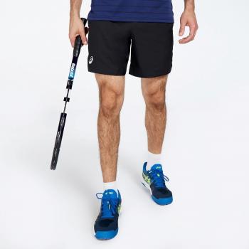 Short Asics Men Court 7in 2041a260