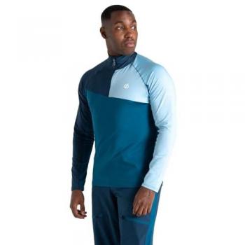 Dare 2b Dignify III Core Stretch Midlayer Sweatshirt