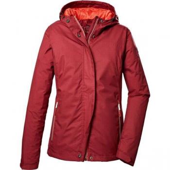 Killtec Kapuzenjacke KOS 68 WMN für Damen