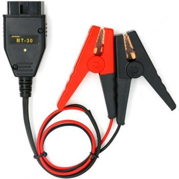 AUTOOL BT-30 OBD2 Car Battery Saver