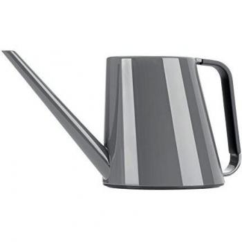 Arrosoir Loft Emsa 2133627 Gris 1,8 L