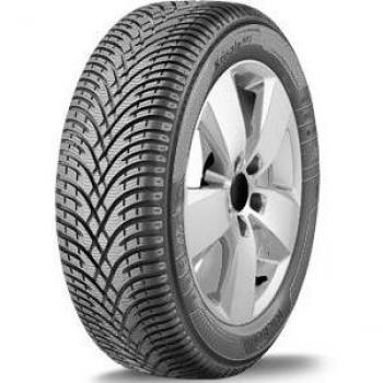 Kleber Krisalp HP 3 Winter Tire (215/65 R16 102H)