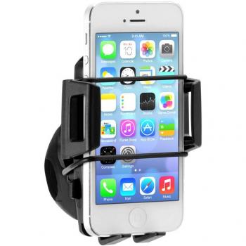 Supporto per Smartphone da Bici iGrip T5-1814