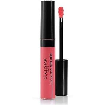 Collistar | LIP GLOSS volumen #180-coral sardo 7 ml | Maquillaje