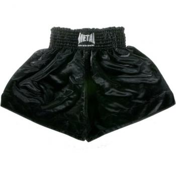 Thaï Boxershorts für Herren